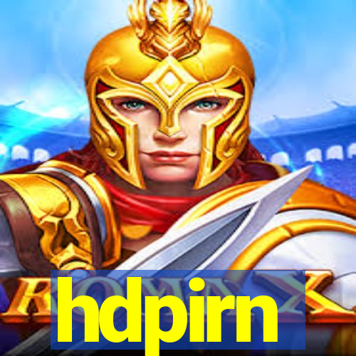 hdpirn