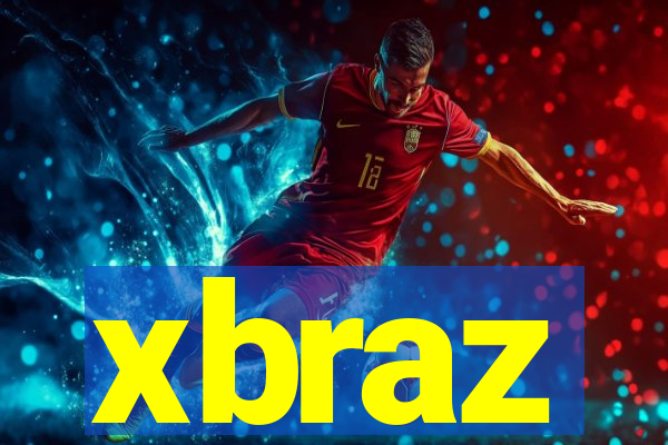 xbraz