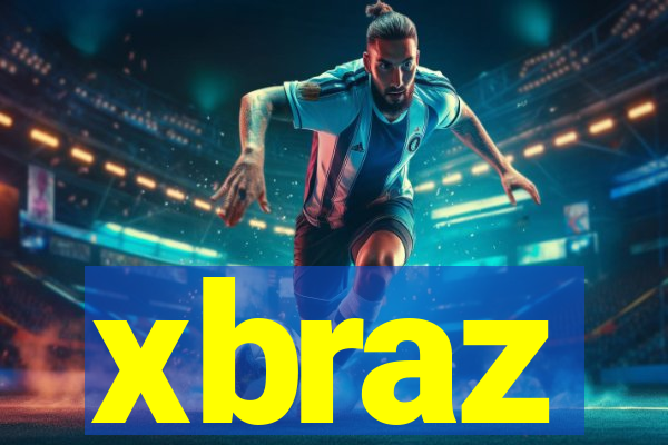 xbraz