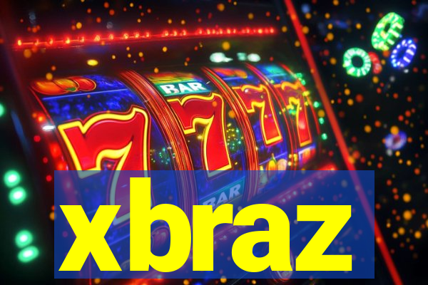 xbraz