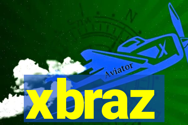 xbraz