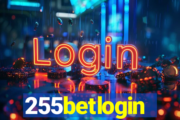 255betlogin