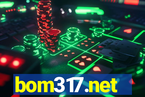 bom317.net