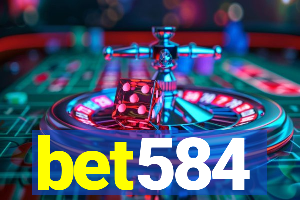 bet584