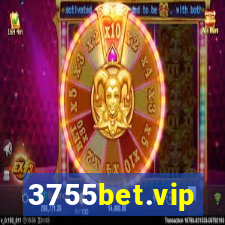 3755bet.vip