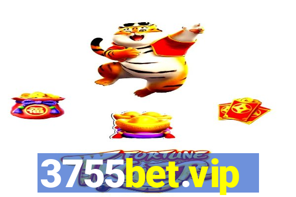 3755bet.vip