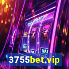 3755bet.vip