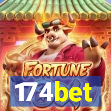 174bet