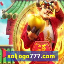 soljogo777.com