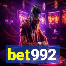 bet992