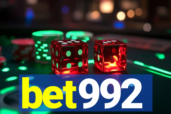 bet992