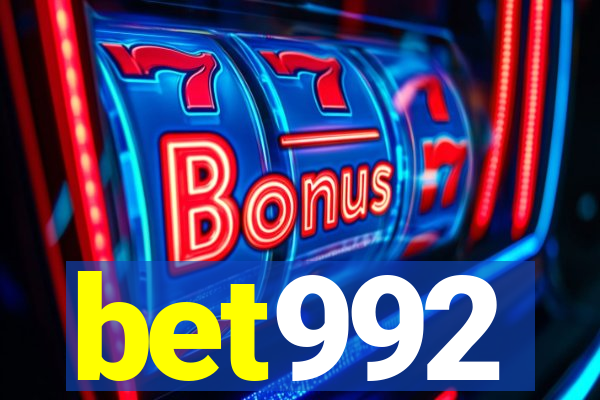 bet992