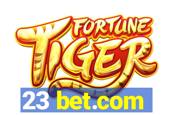 23 bet.com