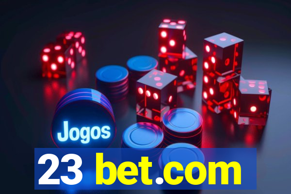 23 bet.com