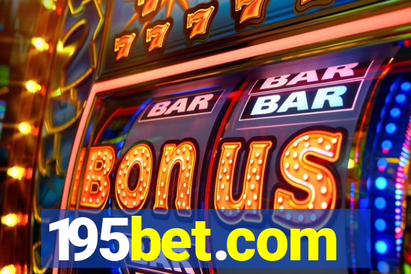 195bet.com