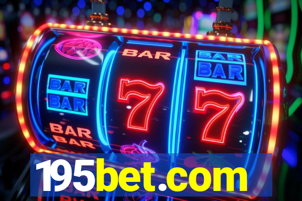 195bet.com