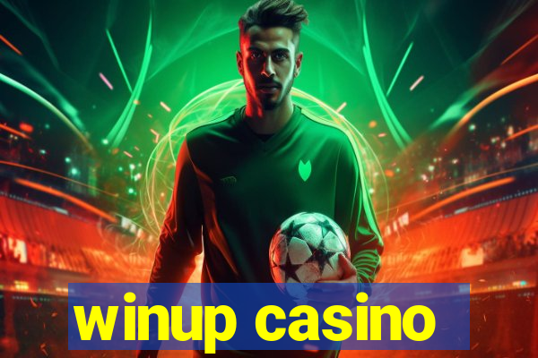 winup casino