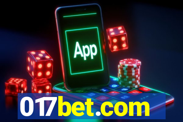 017bet.com