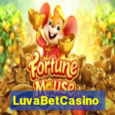 LuvaBetCasino