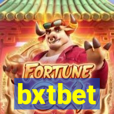 bxtbet