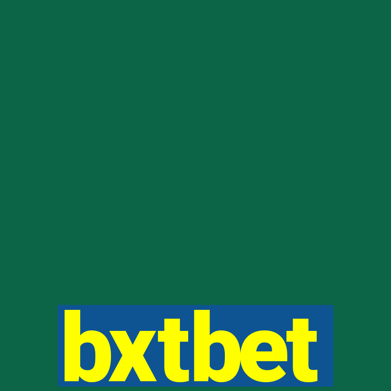 bxtbet