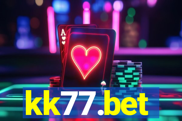 kk77.bet