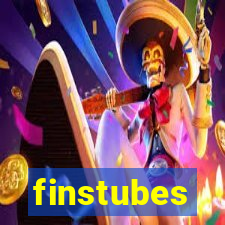 finstubes