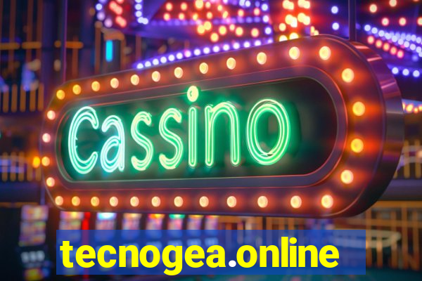 tecnogea.online