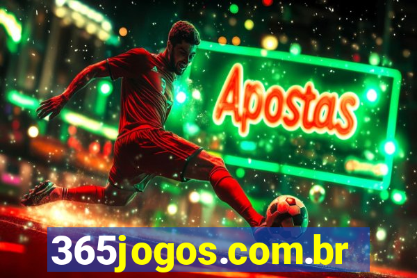 365jogos.com.br