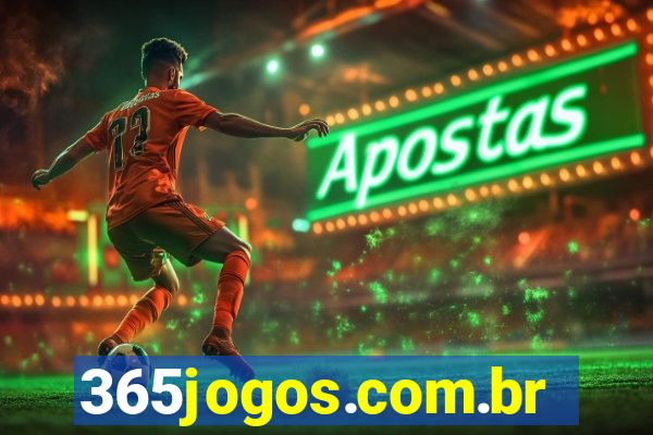 365jogos.com.br