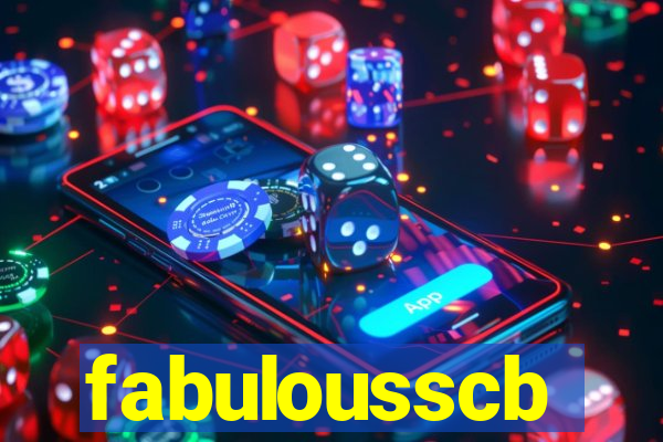 fabulousscb