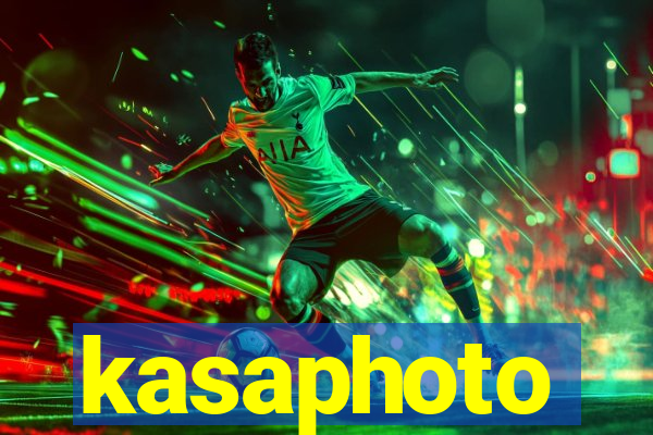 kasaphoto