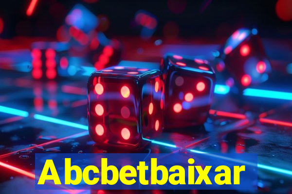 Abcbetbaixar