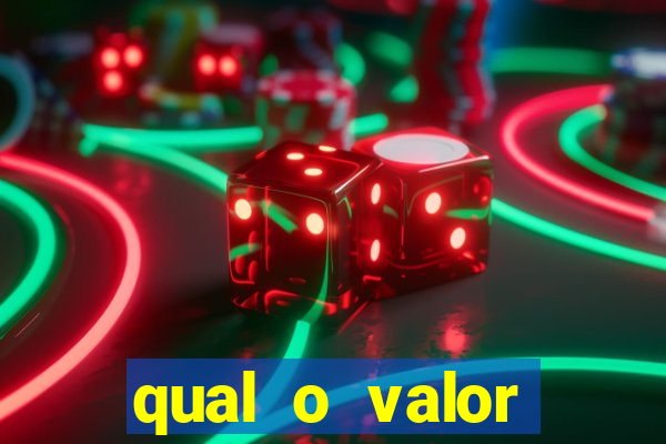 qual o valor mínimo para sacar no fortune tiger