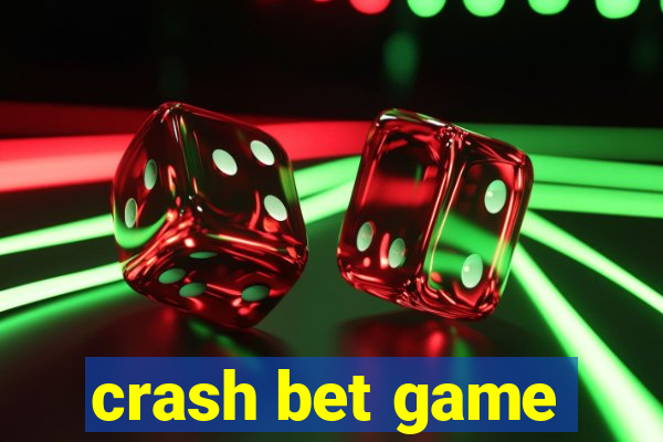 crash bet game