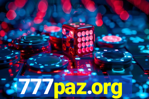 777paz.org