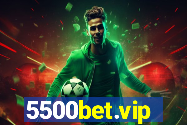 5500bet.vip