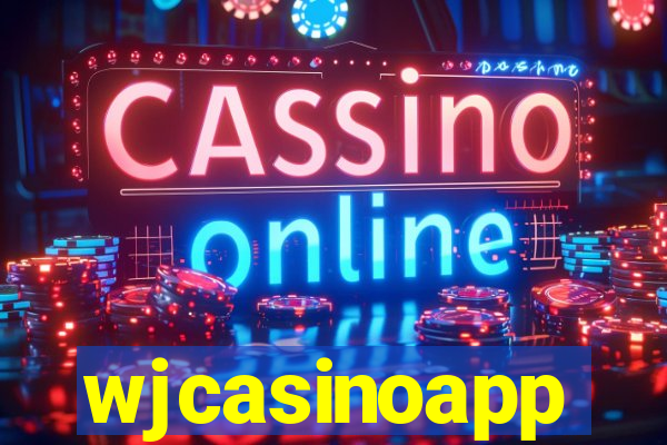 wjcasinoapp