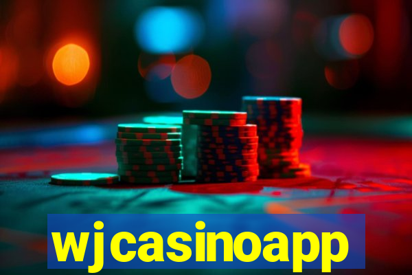 wjcasinoapp