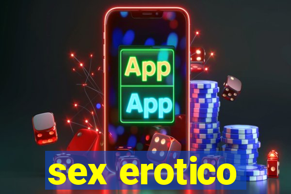 sex erotico