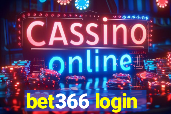 bet366 login