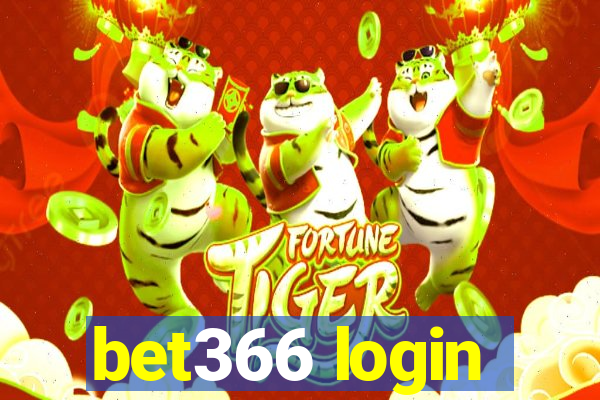 bet366 login