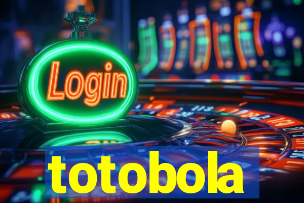 totobola