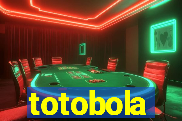 totobola