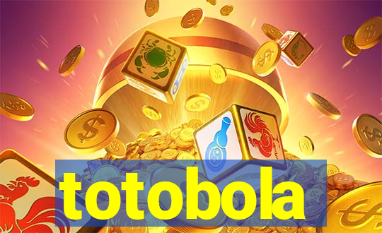 totobola