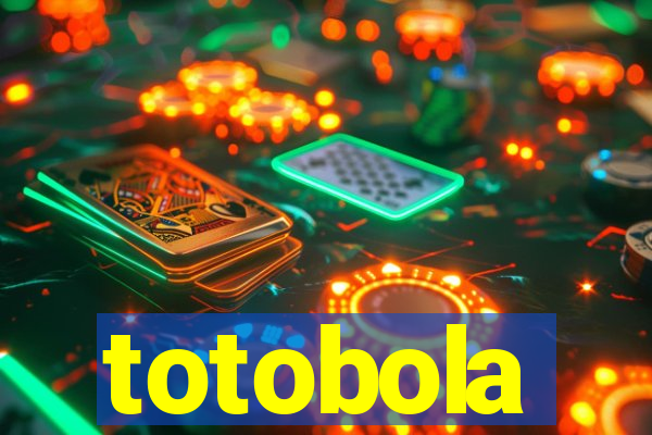 totobola