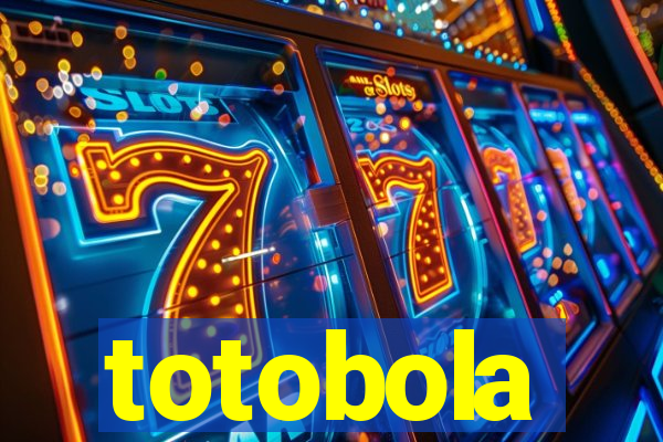 totobola