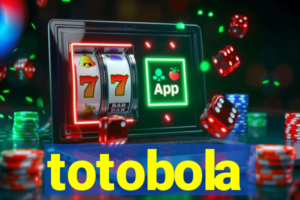 totobola