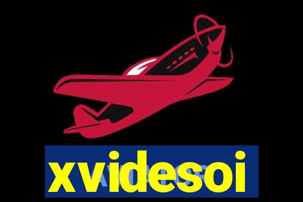 xvidesoi