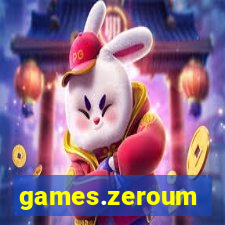 games.zeroum